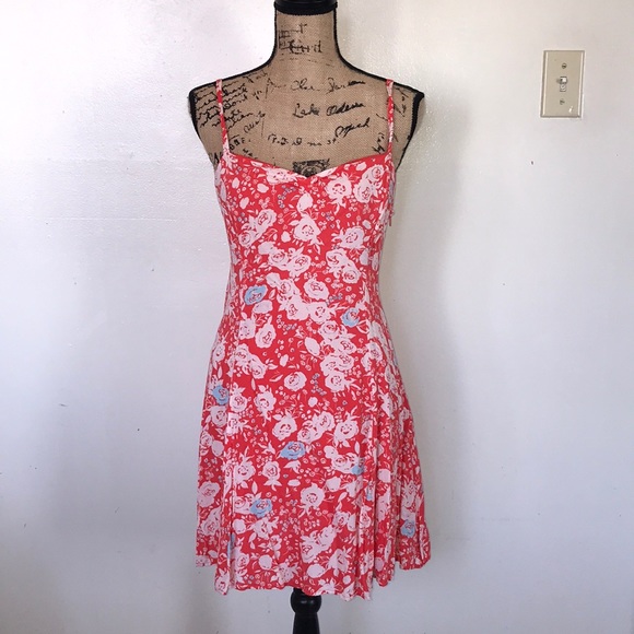 Free People Dresses & Skirts - Free People Dress Size 10